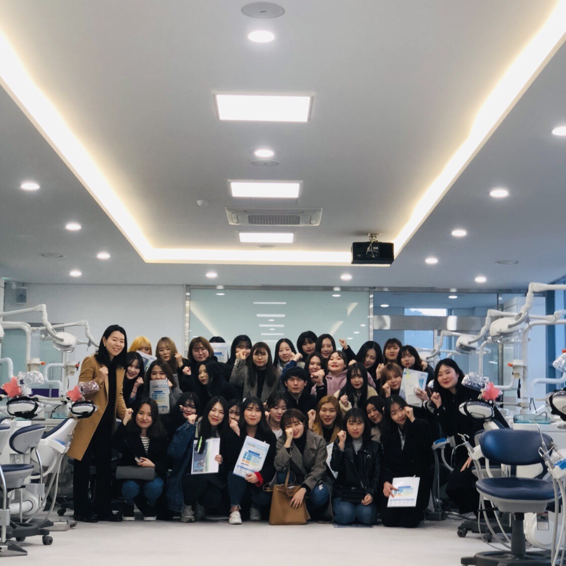 2019 OT사진5.jpg